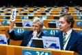 Rueda demande à l'UE que les régions participent à la prise de décision sur le financement de la transition énergétique