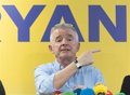 Ryanair demande à l'UE de réformer le trafic aérien après avoir annulé 170 vols pour la grève en France