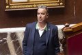 Un député français dénonce le «manque de respect» du réseau social x dans son refus de donner accès à l'algorithme