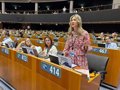 Vaquero exhorte l'UE à reconnaître l'autonomie régionale pour la gestion du cadre financier de la période suivante
