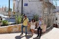 Zafarraya (Grenade) conduit son patrimoine agricole avec la création d'un centre d'interprétation avec le PIREP local