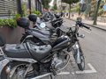 ACERE ACEM et ASDOR que les tarifs américains mettent l'industrie de la moto en danger