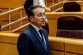 Albares transfère ses homologues d'Arménie et d'Azerbaïdjan la volonté d'Espagne pour accompagner l'accord de paix