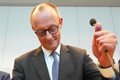 Augmente le pessimisme des investisseurs allemands après l'accord commercial entre l'UE et les États-Unis, selon Zew