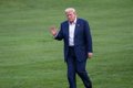 Bruxelles répond que les chiffres d'investissement ne sont pas contraignants après que les menaces de Trump augmentent les tarifs à 35%