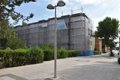 Castilla-La Mancha a alloué près de 300 millions d'euros à la réhabilitation énergétique des logements et des bâtiments