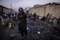 Cear dénonce les « quelques voies légales et sûres » activées par l'UE avant « l'enfer taliban » de l'Afghanistan