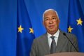 Costa visitera sept pays de l'UE la semaine prochaine dans le cadre de sa «tournée en capital»
