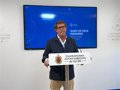 Elche (Alicante) obtient une subvention de 2,1 millions pour améliorer l'efficacité du cycle de l'eau urbaine