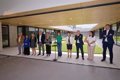 Erripagaña possède la plus grande école pour enfants de Navarra, avec un espace pour 144 enfants