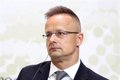 Hongrie Veta à nouveau une position commune de l'UE sur l'Ukraine et rejette de nouvelles sanctions en Russie