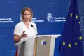 Kallas félicite l'Arménie et l'Azerbaïdjan et offre une prise en charge de l'UE pour l'application de l'accord