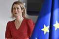 Kallas voit le retour à la Russie de ses actifs gelés presque injuste sans avant de compenser l'Ukraine