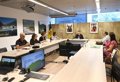 L'Andorre devra préparer moins de 50 nouvelles lois pour transposer le flux européen