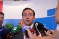 L'Espagne a une politique étrangère mondiale « qui va de Washington à Pékin »