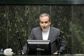 L'Iran montre sa volonté d'établir des négociations « équitables et équilibrées » sur son programme nucléaire