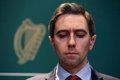 L'Irlande présentera un plan de diversification de son économie devant le nouveau Panorama tarif