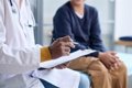 L'OMC, l'UEMS et la santé renouvellent l'accord pour promouvoir et harmoniser la formation et l'accréditation des médecins espagnols