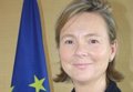 L'avocate Patricia Llombart Cussac, nouveau directeur général du service diplomatique de l'Union européenne en Afrique