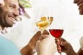 L'incertitude des tarifs provoque une baisse de 24% des ventes de vin de Jerez (Cádiz) aux États-Unis