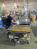 La Junta de Andalucía soutient 239 projets d'énergie thermique dans la région avec 18 millions d'aide