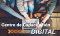 La ville de Cádiz promeut les cours gratuits du centre de formation numérique lundi