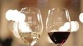 Le DO Funedès regrette que le secteur du vin n'a pas été de réduction tarifaire