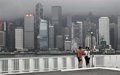 Le G7 et l'UE accusent Hong Kong d'avoir élargi la « répression » avec des ordonnances d'arrestation contre les militants exilés
