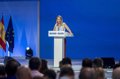Le PP critique Sanchez pour emmener l'Espagne à la «non-pertinence» internationale dans les négociations pour la paix de l'Ukraine