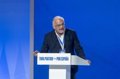 Le PP demande au gouvernement la présence en Espagne d'un colonel vénézuélien fouillé par l'UE