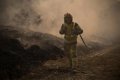 Le Portugal active le mécanisme de protection civile de l'UE pour lutter contre les incendies
