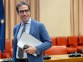 Le gouvernement apprécie que l'UE et les États-Unis concluent l'accord tarifaire, qui « dissipe l'incertitude »