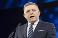 Les dirigeants slovaques célèbrent le sommet entre Trump et Poutine comme une étape cruciale vers la paix en Ukraine