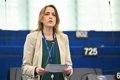 Master (PSOE C-LM) ne soutiendra pas l'accord tarifaire de 15% s'il atteindra le Parlement européen sans améliorations