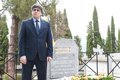 Puigdemont demande à la patience le fonctionnaire du catalan dans l'UE et accuse le PP de bloquer