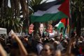 Riba (ERC) accuse l'UE de « complice du génocide » à Gaza