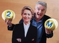 Ryanair a besoin de l'UE