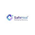Safeheal (R) obtient l'autorisation de marketing européen dans le cadre du MDR
