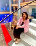 « Si vous arrivez au Parlement européen, nous l'améliorerons »