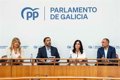 « Tu ne peux pas manquer à tout moment »