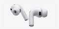 AirPods ne recevra pas de «traduction en temps réel» dans l'Union européenne dans son lancement