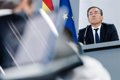 Albares emmène l'Espagne à l'ONU pour arrêter la guerre en Ukraine et au Moyen-Orient