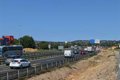 Alertes de poursuites d'une « stagnation » pour réduire les décès de routes, bien que l'Espagne reste en dessous de l'UE