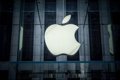 Apple demande à la Commission européenne de revoir la loi sur les marchés numériques pour avoir entravé ses opérations