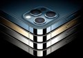Apple réduira la puissance de l'émetteur de l'iPhone 12 dans l'UE pour réduire le rayonnement, après la France