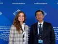 C-LM défense de l'avancement du tourisme durable et du renforcement de la performance de l'UE contre les urgences