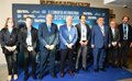 C-LM exige que les plans de logement public et les politiques de l'UE comprennent une approche spécifique des zones rurales