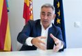 C.Valenciana demande au gouvernement « clair et ferme » à la réforme de la PAC et à l'envie de « quitter le tiède »