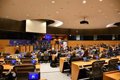 Catalogya prend le débat sur la médecine personnalisée et les thérapies avancées