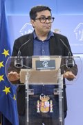 Common nécessite une enquête internationale pour les attaques contre la flottille humanitaire à Gaza